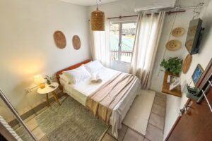 Pousada Surf na Guarda