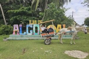 Pousada Taker&ecirc;