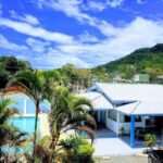 Pousada Talism&atilde;