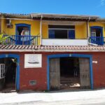 Pousada Talism&atilde;