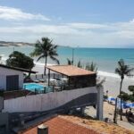 Pousada Terra do Sol