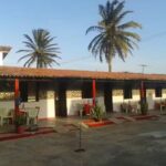 Pousada Terra do Sol