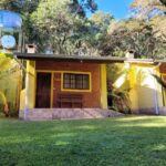 Pousada Terra Nativa