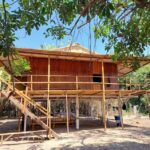 Pousada Terra Nativa