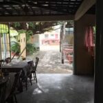 Pousada Terra&ccedil;o Potiguara