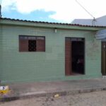 Pousada Tia Ci&ccedil;a