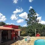 Pousada Toca da Coruja