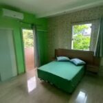 Pousada Toca da Coruja