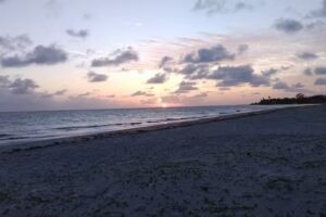 Pousada Toca do Coelho