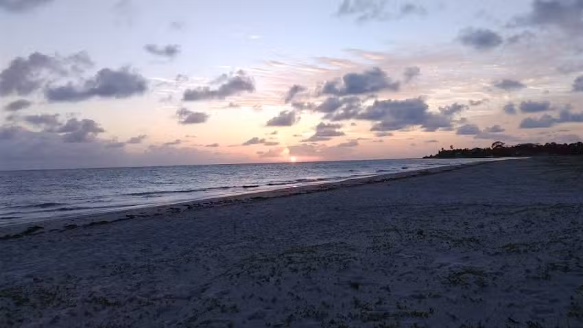 Pousada Toca do Coelho