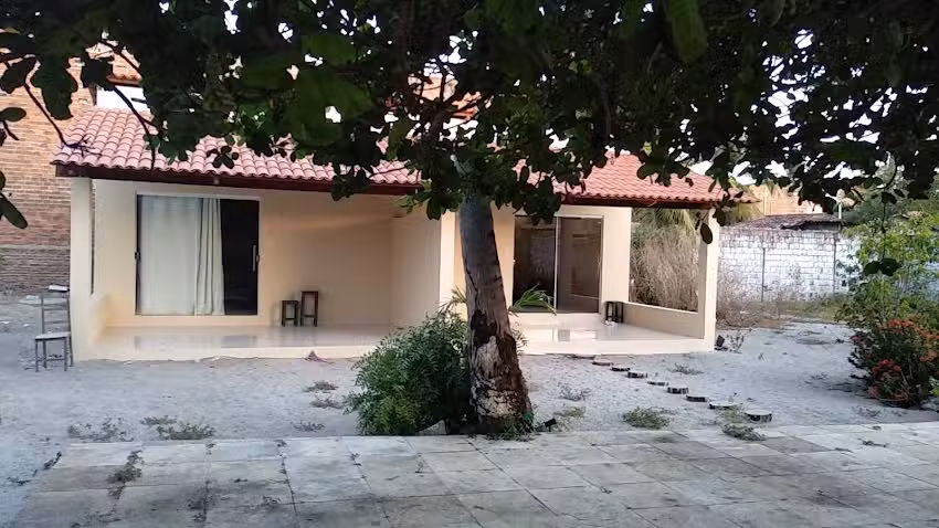 Pousada Toca do Guaxinim