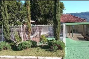 Pousada Tradi&ccedil;&atilde;o, Gramado