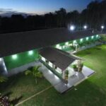 Pousada Tr&ecirc;s Cora&ccedil;&otilde;es