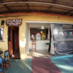 Pousada Tr&ecirc;s Cora&ccedil;&otilde;es