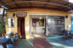 Pousada Tr&ecirc;s Cora&ccedil;&otilde;es