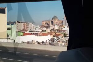 Pousada Tr&ecirc;s Cora&ccedil;&otilde;es &ndash; Aparecida