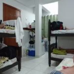 Pousada Tr&ecirc;s Irm&atilde;os