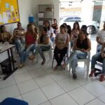 Pousada Tr&ecirc;s Irm&atilde;os