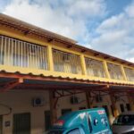 Pousada Tri&acirc;ngulo