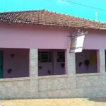 Pousada Trilhas Da Serra