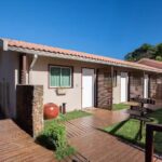 Pousada Tubar&atilde;o