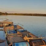 Pousada Tucunar&eacute;