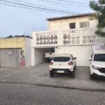 Pousada Tucunar&eacute;