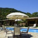 Pousada Tupinamb&aacute;