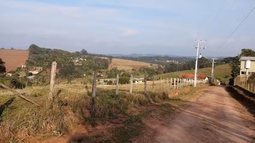 Pousada Uirapuru