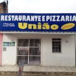 Pousada Uni&atilde;o