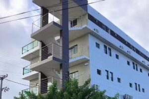 Pousada Unique Porto de Galinhas