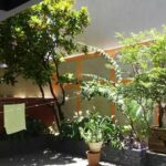 Pousada Universit&aacute;ria