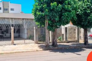 Pousada Universit&aacute;ria Manu Jaboticabal