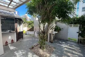 Pousada Vale Beach | Pousada econ&ocirc;mica em Balne&aacute;rio Cambori&uacute;