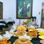 Pousada Vale da Serra