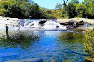 Pousada Vale da Zilda