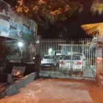 Pousada Vale Das &Aacute;guas