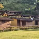 Pousada Vale das Flores