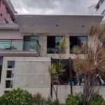 Pousada Vale do Amanhecer