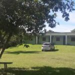 Pousada Vale do Amanhecer