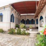 Pousada Vale do Caf&eacute;