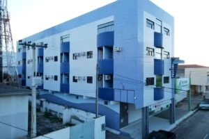 Pousada Vale do Moxot&oacute;