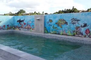 Pousada Vale do Para&iacute;ba