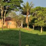 Pousada Vale dos P&aacute;ssaros