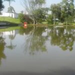 Pousada Vale dos P&aacute;ssaros