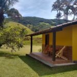 Pousada Vale Encantado