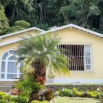 Pousada Valpara&iacute;so