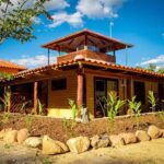 Pousada Varanda da Serra