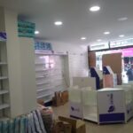 Pousada Varanda da Serra