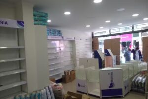 Pousada Varanda da Serra